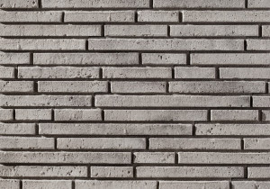Caramida aparenta cu rost Stegu Dublin 3 (0.52 m²/cutie)
