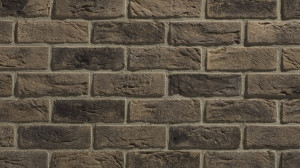 Caramida aparenta Stegu Country 618 (1 m²/cutie)