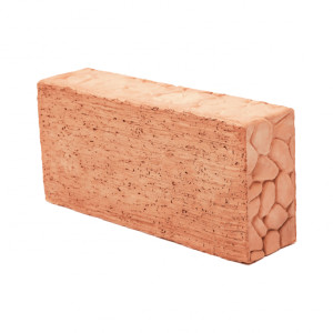 Caramida Brikston Leier CP01, 240 x 115 x 63 mm - Img 2