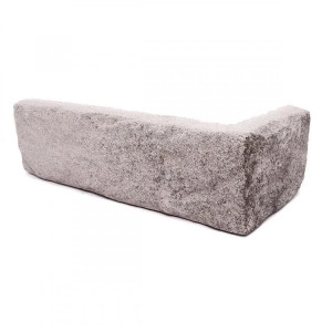 Coltar caramida aparenta interior/exterior Stegu Cambridge 14 (0.43 m²/cutie)