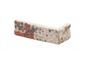 Coltar caramida aparenta interior/exterior Stegu Cambridge 7 (0.43 m²/cutie)