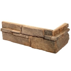 Coltar piatra decorativa interior/exterior Stegu Grenada 3 (0.28 m²/cutie)