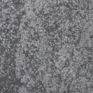 Dala beton rezidentiala Semmelrock Umbriano 25x50x5 cm, gri antracit marmorat