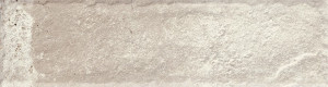 Elevatie Klinker Paradyz Scandiano beige 6.6x24.5 cm - Img 6