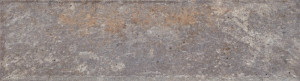 Elevatie Klinker Paradyz Viano grys 6.6x24.5 cm - Img 3