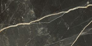 Faianta Kai Belvedere 30x60 cm, anthracite - Img 6