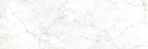 Faianta Kai Bianco 25.5x75.5 cm, white - Img 3