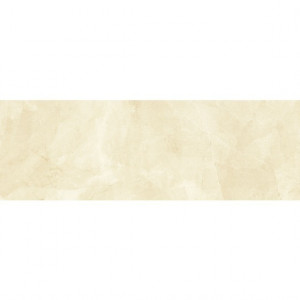 Faianta Kai Botticino 25.5x75.5 cm, beige - Img 4