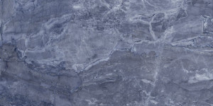 Faianta Kai Delice 30x60 cm, blue - Img 4