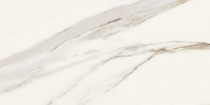 Faianta Kai Essenza 30x60 cm, cream - Img 5