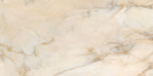 Faianta Kai Firenze 30x60 cm, beige - Img 8