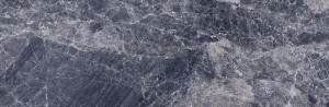 Faianta Kai Freya 24.4x74.4 cm, anthracite - Img 9