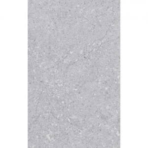 Faianta Kai Greco 25x40 cm, grey - Img 2