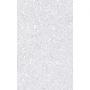 Faianta Kai Greco 25x40 cm, light grey - Img 2