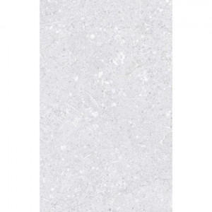 Faianta Kai Greco 25x40 cm, light grey