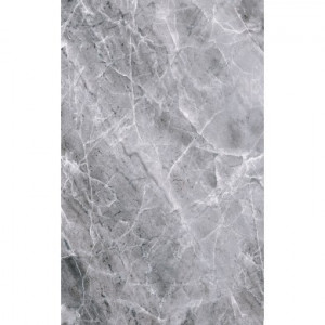 Faianta Kai Jasper 25x40 cm, grey - Img 6