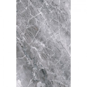 Faianta Kai Jasper 25x40 cm, grey