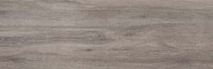 Faianta Kai Legno 24.4x74.4 cm, grey - Img 7