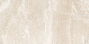 Faianta Kai Nairobi 30x60 cm, beige - Img 8