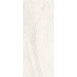 Faianta Kai Nove 20x50 cm, light grey
