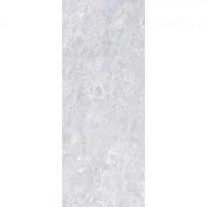 Faianta Kai Novel 20x50 cm, light grey - Img 4