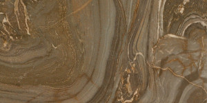 Faianta Kai Portobello 30x60 cm, brown - Img 9