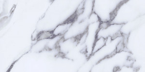 Faianta Kai Statuario 30x60 cm, white - Img 8