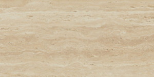 Faianta Kai Trevi 30x60 cm, beige - Img 3