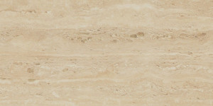 Faianta Kai Trevi 30x60 cm, beige - Img 13