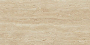 Faianta Kai Trevi 30x60 cm, beige