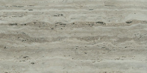 Faianta Kai Trevi 30x60 cm, grey - Img 2