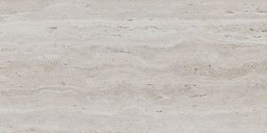 Faianta Kai Trevi 30x60 cm, light grey - Img 2