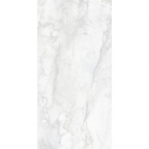 Faianta Kai Venato 30x60 cm, white