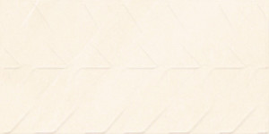 Faianta Paradyz Ideal STR 30x60 cm, crema - Img 3