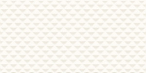 Faianta Paradyz Memories STR 30x60 cm, white