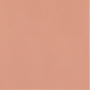 Faianta Paradyz Neve Creative 9.8x9.8 cm, blush