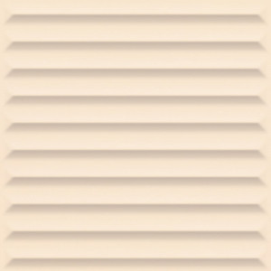 Faianta Paradyz Neve Creative STR A 19.8x19.8 cm, beige - Img 1