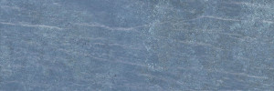 Faianta Paradyz Nightwish STR 25x75 cm, navy blue - Img 5