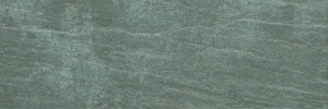 Faianta Paradyz Nightwish STR 25x75 cm, navy green - Img 4