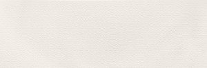 Faianta Paradyz Noisy Whisper STR 39.8x119.8 cm, white