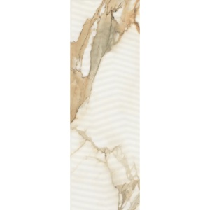 Faianta Paradyz Warm wind gold STR POL 29.8x89.8 cm - Img 3