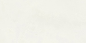 Faianta Tubadzin Biloba ivory 30.8x60.8 cm