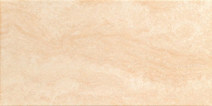 Faianta Tubadzin Blink, 30,8x60,8 cm, brown