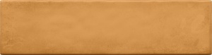 Faianta Tubadzin Masovia senape A gloss STR 7.8x29.8 cm