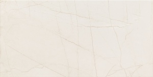Faianta Tubadzin Opium white 30.8x60.8 cm