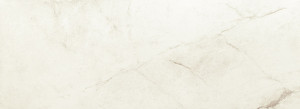 Faianta Tubadzin Organic matt 32.8x89.8 cm, white