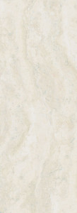 Faianta Tubadzin Pravia, 32.8x89.8 cm - Img 3