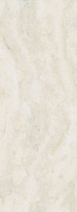 Faianta Tubadzin Pravia, 32.8x89.8 cm