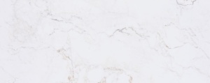Faianta Tubadzin Rochelle white 29.8x74.8 cm