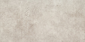 Faianta Tubadzin Terraform 29.8x59.8 cm, grey